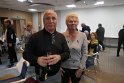 2018-12-15 13-04-44 Noel 2018 DLe